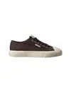 VULC LACE UP CANVAS, 0KQ