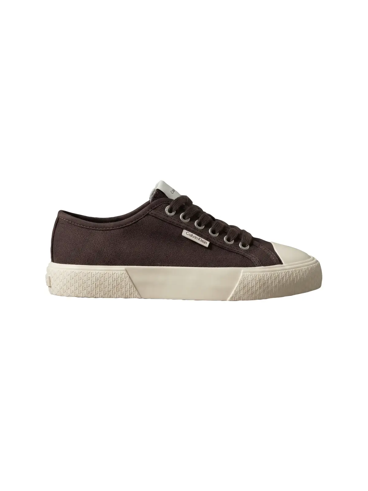 VULC LACE UP CANVAS, 0KQ