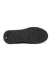Timberland Seneca Bay LOW LACE UP SNEAKER Siyah Erkek Spor Ayakkabı & Sneaker