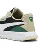 Puma Runtamed Renkli Erkek Günlük Spor Ayakkabı