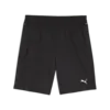 PUMA M CLOUDSPUN 7" KNIT SHORT Siyah Erkek Şort