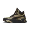 Puma Trinity Mid Hybrid L Erkek Spor Ayakkabı & Sneaker