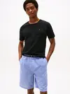 3P SS TEE, 0SI