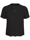 SS LUX CTN INTERLOCK, UB1, XS