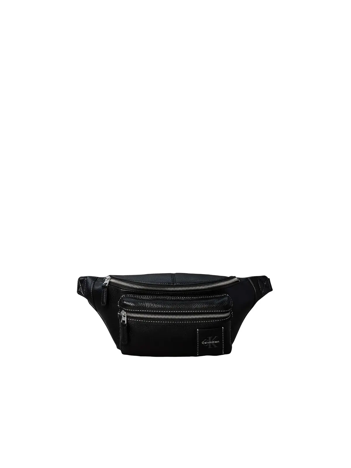 BOLD PEBBLE SLING, UB1