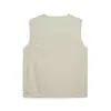 PUMATECH Cargo Vest Bej Erkek Yelek