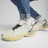 Puma Velophasis Earth Gri Unisex Günlük Spor Ayakkabı