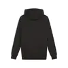 Puma MAPF1 Hooded Sweat Jacket Siyah Erkek Sweatshirt