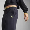 Puma WARDROBE ESS Sweatpants Kadın Eşofman Altı