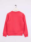 Calvin Klein INST. LOGO REGULAR Çocuk Sweatshirt