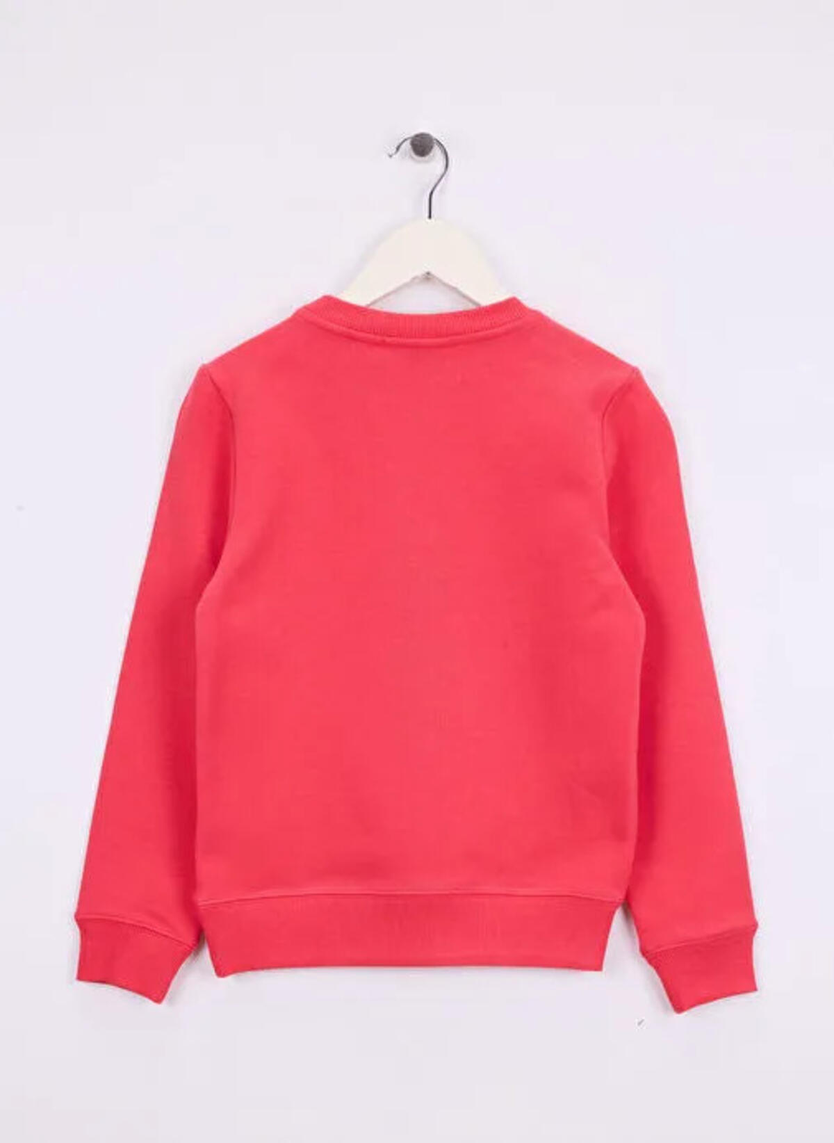 Calvin Klein INST. LOGO REGULAR Çocuk Sweatshirt