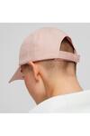Puma Essential Pembe Kadın Şapka