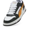 Puma RBD Game Low Jr Beyaz Unisex Spor Ayakkabı & Sneaker