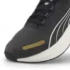 Puma Run Xx Nitro Wns Siyah Kadın Koşu Ayakkabısı