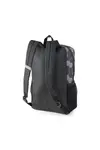 Puma Beta Backpack Siyah Unisex Sırt Çantası