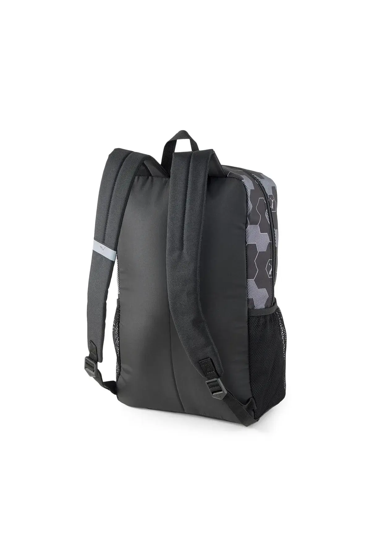 Puma Beta Backpack Siyah Unisex Sırt Çantası