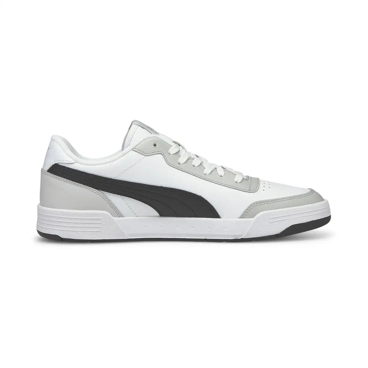 Puma Caracal Erkek Günlük Spor Ayakkabı