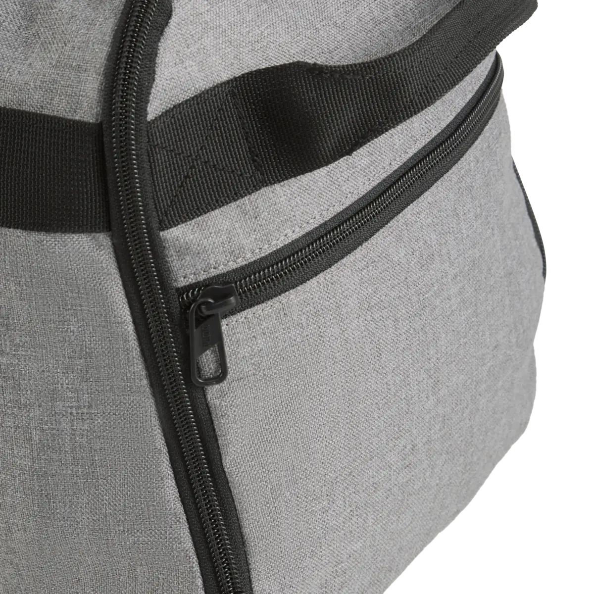 Puma CHALLENGER HEAT S S Bag Siyah Erkek Çanta