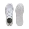 Puma X-Ray 3 LT Jr Beyaz Kız Çocuk Spor Ayakkabı