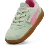 Puma Palermo AC Inf Unisex Spor Ayakkabı & Sneaker