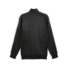 PUMA X HARRY POTTER T7 Jkt Siyah Erkek Fermuarlı Üst