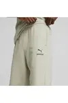 Puma Better Pants Fl Bej Erkek Eşofman Altı