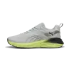 PUMA Hypnotic Gri Unisex Günlük Spor Ayakkabı