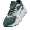 PUMA RS-X Efekt PRM Yeşil Kadın Günlük Spor Ayakkabı