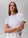 SS BOXY GRAPHIC T-SH, CIQ, XXS