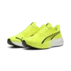 Puma Pounce Lite Sarı Erkek Spor Ayakkabı & Sneaker