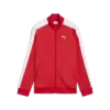 Puma T7 ALWAYS ON Track Jacket Erkek Sweatshirt