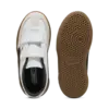Puma Palermo lth V PS Erkek Spor Ayakkabı & Sneaker