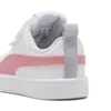 Puma Rickie V Inf Erkek Spor Ayakkabı & Sneaker