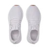 Puma Softride Sophia Better Wn s Lavender Fog Mor Kadın Spor Ayakkabı