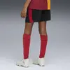 GSK Shorts Rep Jr w/b w/oS
