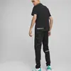 Puma Mapf1 Mt7 Track Pants Siyah Erkek Eşofman Altı