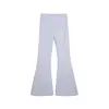 PUMA DARE TO Flared Leggings Mavi Kadın Tayt