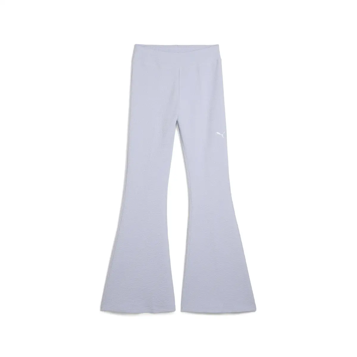 PUMA DARE TO Flared Leggings Mavi Kadın Tayt