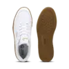 Puma Caven 2.0 Erkek Spor Ayakkabı & Sneaker