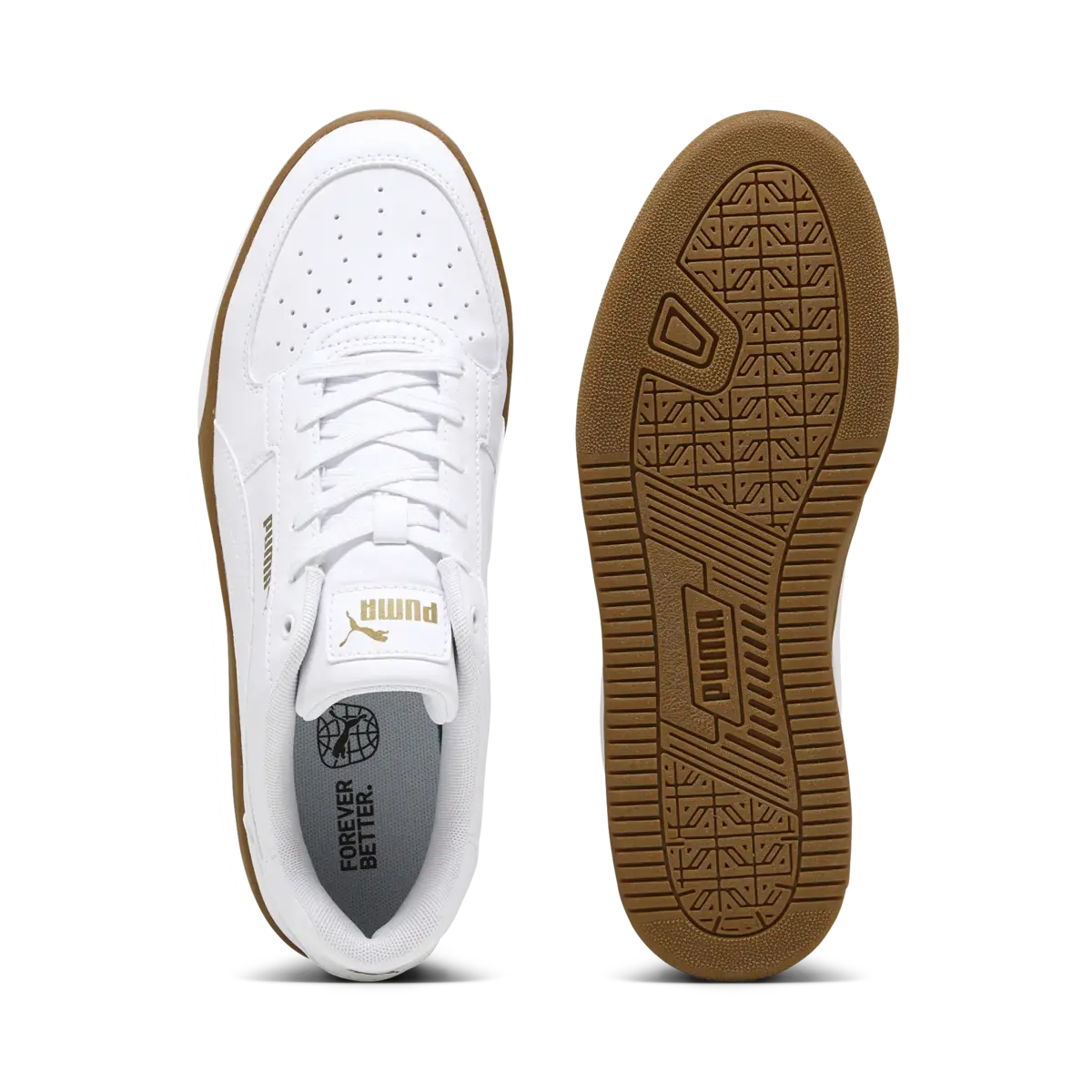 Puma Caven 2.0 Erkek Spor Ayakkabı & Sneaker
