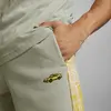 Puma Pl Mt7 Sweat Pants Bej Erkek Eşofman Altı