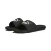Puma Cool Cat 2.0 BX Siyah Unisex Terlik