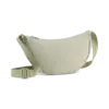 Puma HER Half Moon Bag Yeşil Bel Çantası