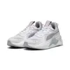 PUMA RS-X Soft Wns Gri Kadın Günlük Spor Ayakkabı