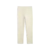 EVOSTRIPE Sweatpants