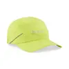 Puma Lightweight Runner Cap Sarı Unisex Koşucu Şapkası