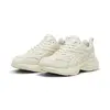 Puma Puma Morphic Base Bej Unisex Günlük Spor Ayakkabı