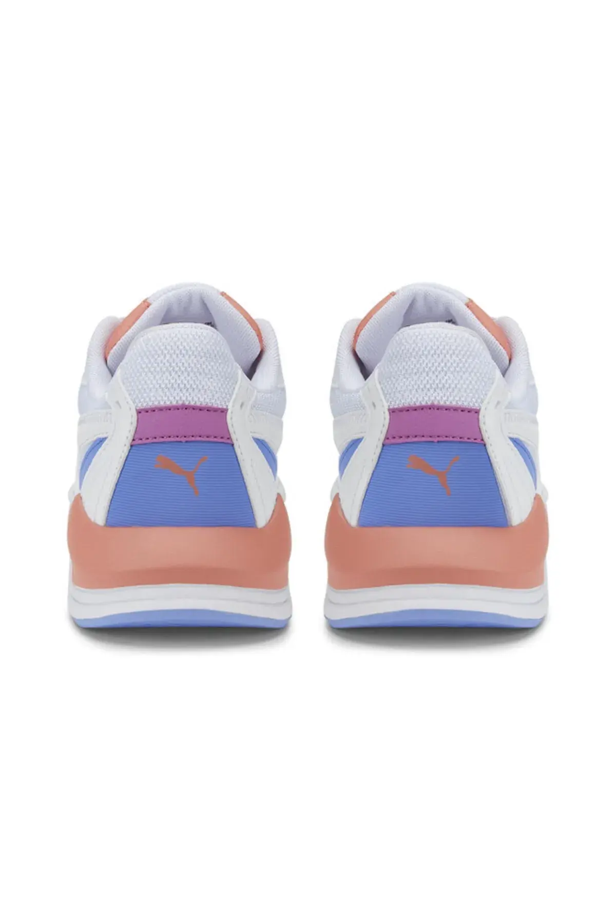 Puma X-Ray Speed Lite Beyaz Kadın Günlük Spor Ayakkabı