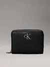 Calvin Klein Siyah Kadın Çanta & Cüzdan
