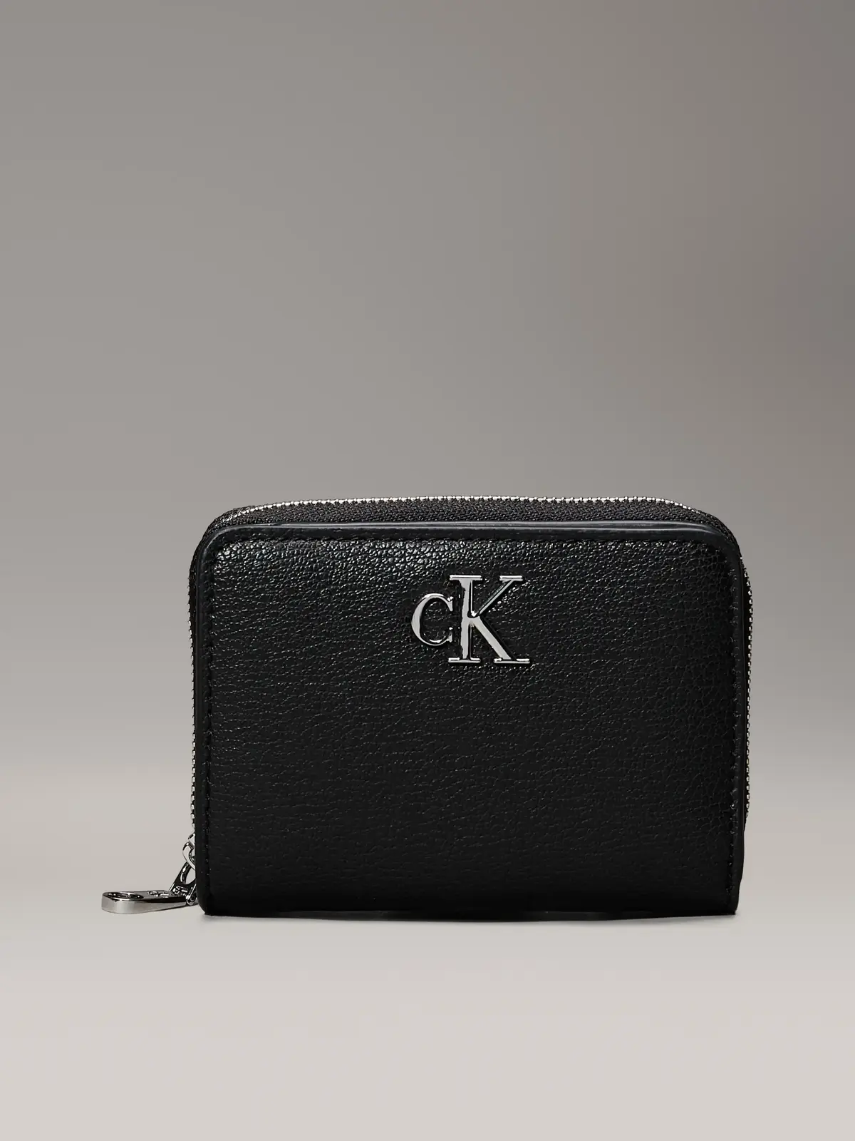 Calvin Klein Siyah Kadın Çanta & Cüzdan